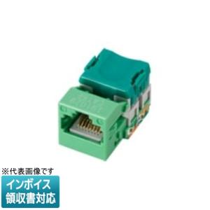 Panasonic（パナソニック） [法人限定] WPN70131 ※受注品 NeSSum対応