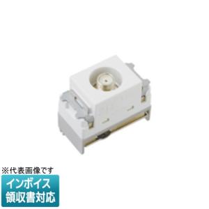 Panasonic（パナソニック） [法人限定] WS66772 埋込プルスイッチ付