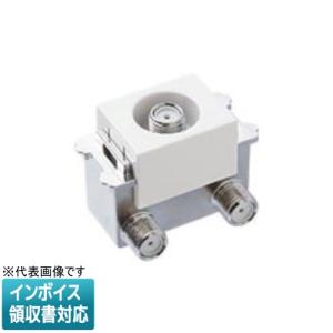 Panasonic（パナソニック） [法人限定][即納在庫有り] WTC57582W
