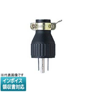 Panasonic [法人限定] WCS5398 パナソニック 8分配器 全端子電流