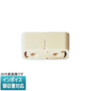 [法人限定] WG1000 パナソニック フルシ...の商品画像