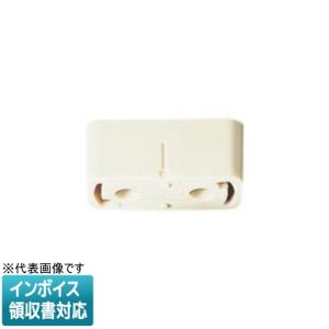 [法人限定] WG1000W ミルキーホワイト ...の商品画像