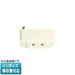 WCS5398 8分配器　全端子電流通過形　【送料込】 Amazon.co.jp: Panasonic 8分配器(全端子電流通過形) WCS5398: 家電