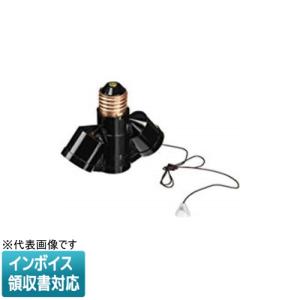 Panasonic（パナソニック） [法人限定] WH3201BP ブラック ダイヤル