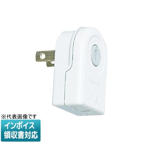 [法人限定] WH2129WP ホワイト パナソニック ローリングタップ P [ WH2129WP ...