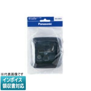 Panasonic（パナソニック） [法人限定] WR2701 ノイズフィルタトランス