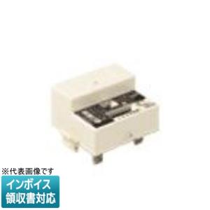 Panasonic（パナソニック） [法人限定] WRT9261K フル2線式リモコン