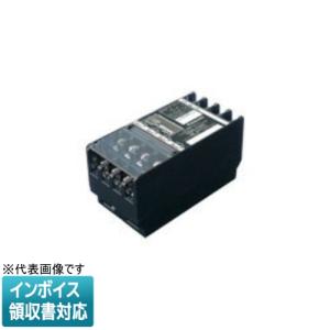 Panasonic（パナソニック） [法人限定] WRT6048K ※受注品 フル2線式