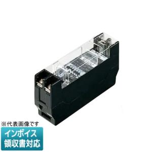 Panasonic（パナソニック） [法人限定] WRT9261K フル2線式リモコン