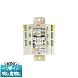 WRT9261K パナソニック フル2線式リモコン液晶ネームタッチスイッチ　2台 楽天市場】パナソニック WRT9261K フル2線式リモコン液晶ネームタッチ