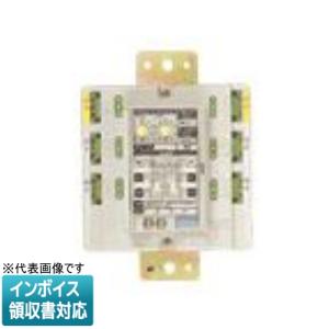 WRT9261K パナソニック フル2線式リモコン液晶ネームタッチスイッチ　2台 Panasonic（パナソニック） フル2線式リモコン液晶ネームタッチ