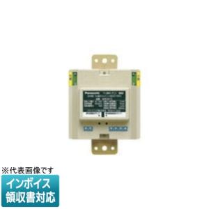 Panasonic（パナソニック） [法人限定] WRT9261K フル2線式リモコン