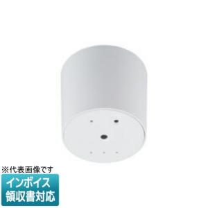 Panasonic（パナソニック） [法人限定] WRT33649 熱線センサ付自動