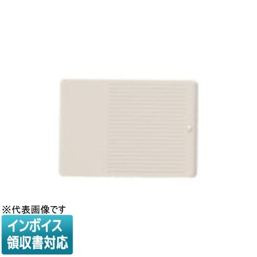 [法人限定] WT3003F ベージュ パナソニック コスモシリーズワイド21 埋込トリプルスイッチ...