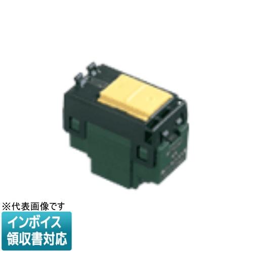 [法人限定] WT5042 パナソニック コスモシリーズワイド21 埋込パイロット ほたるスイッチC...