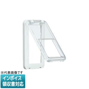 Panasonic（パナソニック） [法人限定] WCS4822W ホワイト 埋込高