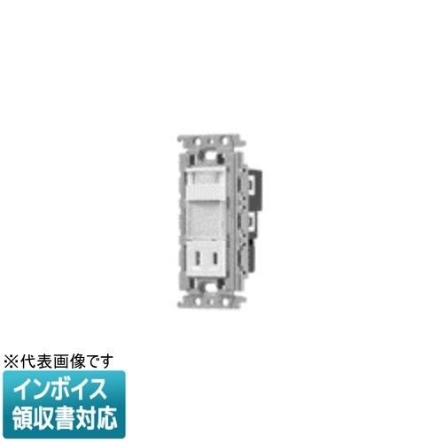 [法人限定] WTF4065F ベージュ パナソニック コスモシリーズワイド21 埋込熱線センサ付ナ...