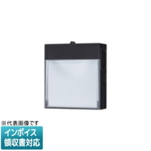 Panasonic（パナソニック） [法人限定] WTC55216W ホワイト コスモ