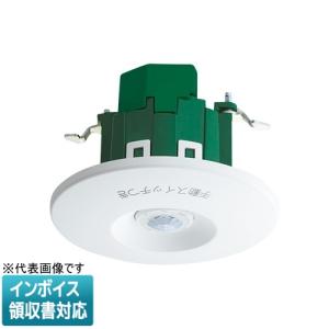 Panasonic（パナソニック） [法人限定][即納在庫有り] WTK2910K 天井