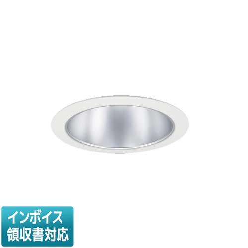 [法人限定] XND9962SNZ LR9 パナソニック ※受注品 天井埋込型 LED 昼白色 ダウ...