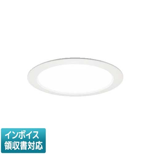 [法人限定] XND9963WNZ LR9 パナソニック ※受注品 天井埋込型 LED 昼白色 ダウ...