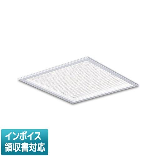 [法人限定] XL553ZPVZ LE9 パナソニック ※受注品 天井埋込型 LED 昼白色 一体型...