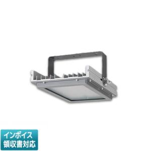 [法人限定] XYM2041 LE9 パナソニック 高温用 天井直付型 LED 昼白色 高天井用照明器具 拡散タイプ 電源ユニット電源別置型 [ XYM2041LE9 ]