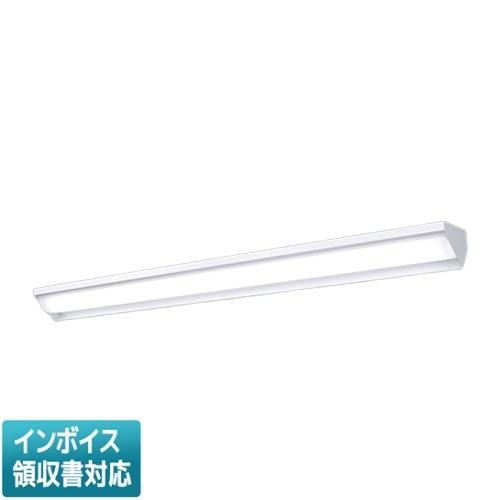 ▲納期未定[法人限定] XFX450WED LR9 パナソニック iDシリーズ 直付 LEDベースラ...