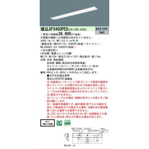 ▲[法人限定][即納在庫有り] XFX450P...の詳細画像1