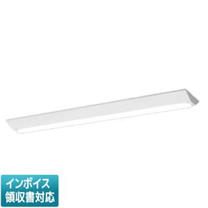 ▲納期未定[法人限定] XFX449DEN LE9 パナソニック iDシリーズ リニューアル 直付 LEDベースライト 一般 4000lm 昼白色 非調光 [ XFX449DENLE9 ]