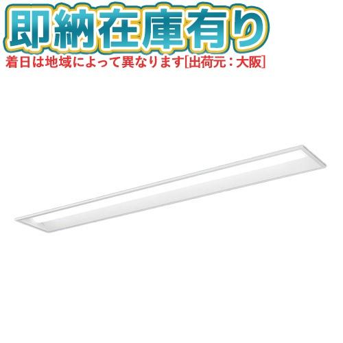 ▲[法人限定][即納在庫有り] XFX459REW LE9 パナソニック iDシリーズ リニューアル...