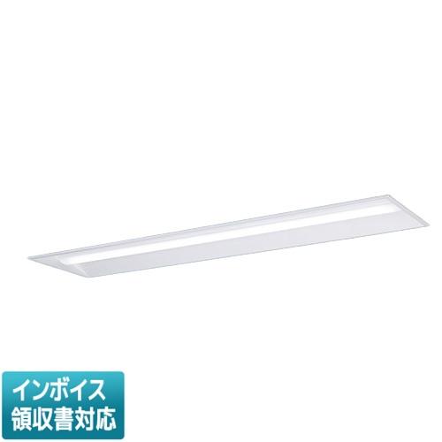 ▲納期未定[法人限定] XFX469UEL LR9 パナソニック iDシリーズ リニューアル 埋込 ...