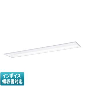 Panasonic（パナソニック） [法人限定][即納在庫有り] NNK55001N LJ9