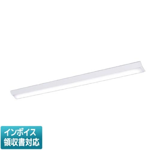 [法人限定] XFX445AHN LE9 パナソニック iDシリーズ クリーンルーム 直付 LEDベ...