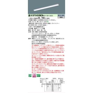 ○[法人限定][即納在庫有り] XFX450N...の詳細画像1