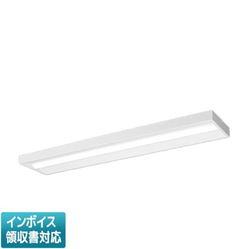 [法人限定] XFX450SEN RC9 パナソニック iDシリーズ 天井直付型 5200 lm 昼...