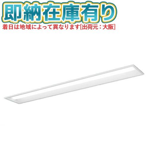 ▲[法人限定][即納在庫有り] XFX450RHV LE9 パナソニック iDシリーズ 天井埋込型 ...