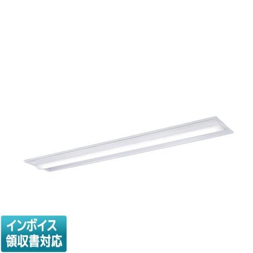 [法人限定] XFX450TEN RC9 パナソニック iDシリーズ 天井埋込型 5200 lm 昼...