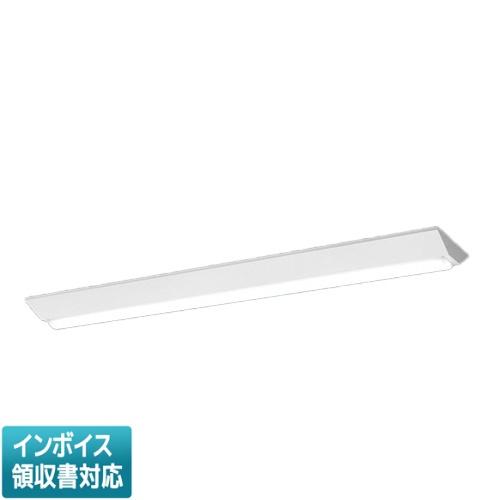 ▲[法人限定][即納在庫有り] XFX449DED RC9 パナソニック ※受注品 iDシリーズ 天...