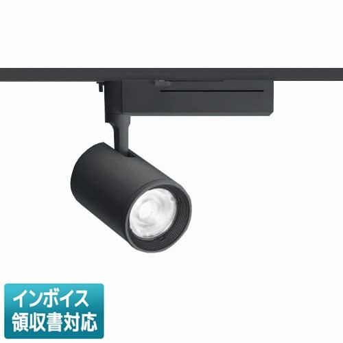 [法人限定] NTS03590B RK1 パナソニック ※受注品 配線ダクト取付型 昼光色〜電球色 ...