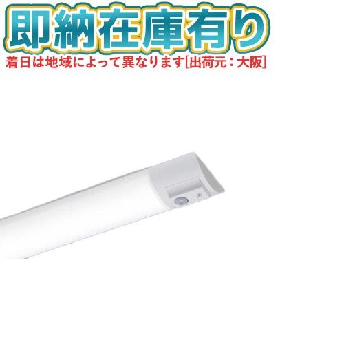 [法人限定][即納在庫有り] NEL4200NN LE9 パナソニック 40形 ライトバー シンプル...