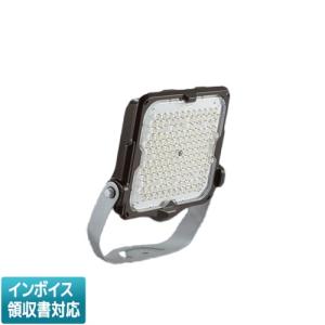 パナソニック　投光器 NYS15043KLE7 天井直付型・据置取付型 LED投光器 広角タイプ配光