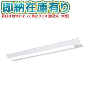 Panasonic（パナソニック） [法人限定][即納在庫有り] NNCF42135J LE9