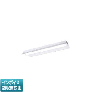 Panasonic（パナソニック） LEDスポットライト (防雨型) LGWC40380LE1