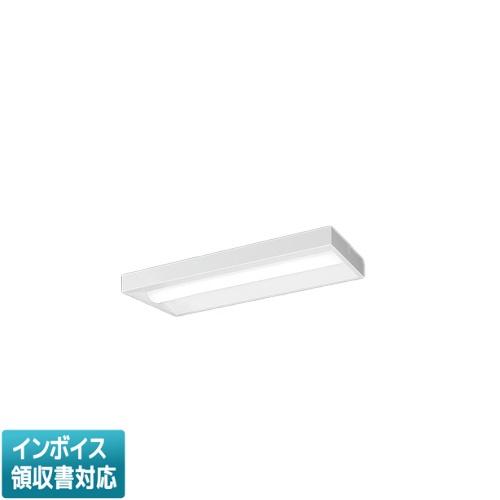 ▲納期未定[法人限定] XFX210SEN RX9 パナソニック 天井直付型 20形 一体型LEDベ...