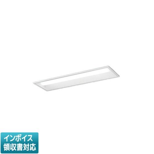 ▲納期未定[法人限定] XFX219RED LA9 パナソニック ※受注品 リニューアル用 埋込型 ...