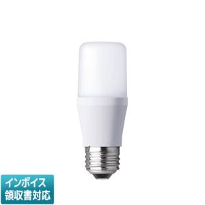 Panasonic LDT6LGST6A パナソニック LED電球 T形タイプ 60W形