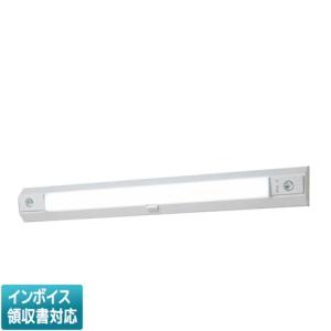 Panasonic LED非常灯 NNCF43135JLE9（NNCF43135J LE9）非常用