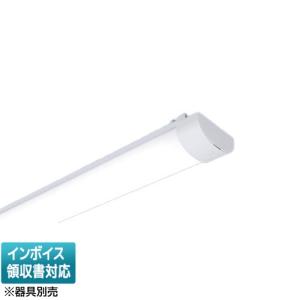 [法人限定] NNW4110EVZ LE9 パナ...の商品画像