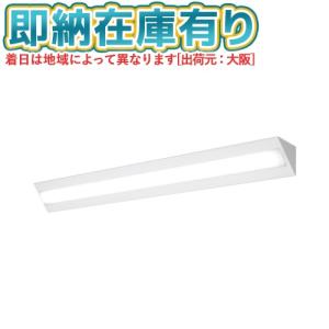 Panasonic（パナソニック） △[法人限定][即納在庫有り] NEL4600NN LE9